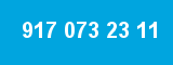 917 073 23 11 917 073 23 11